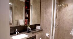 THE ARCADY AT BOON KENG (D12), Apartment #591526721